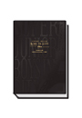 SUPER JUNIOR7週年巴黎戀人寫真書：Boys in City Season 4_Paris(紀念版)