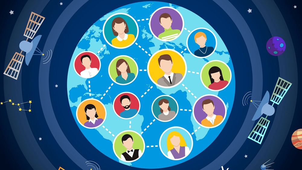 httpwww.forbes.comsitessap201509213-ways-to-increase-the-value-of-your-social-collaboration