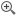 縮放