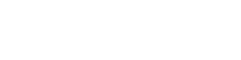 專家推薦