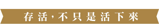 alt_text