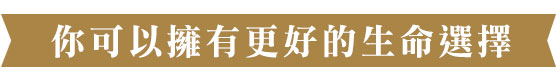 alt_text