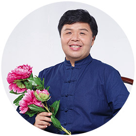 楊奕成