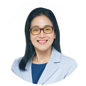 吉靜如