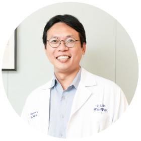 翁仕明