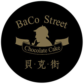 王繁捷