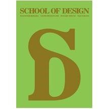 SCHOOL OF DESIGN 設計學校