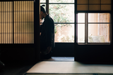 梁冬解〈謙卦〉：「活得明白、活得高級。」