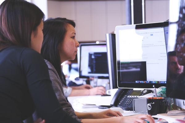 coaching-coders-coding-7374.jpg coaching-coders-coding-7374.jpg