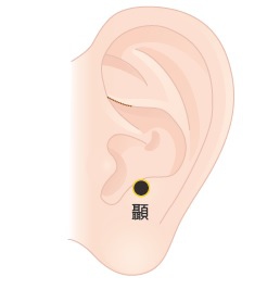 顳穴.jpg 顳穴.jpg