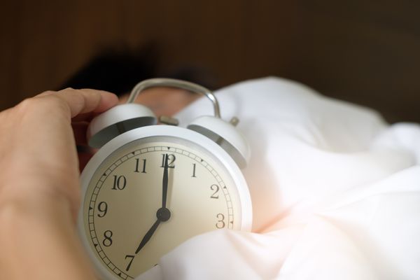 adult-alarm-alarm-clock-1028741.jpg adult-alarm-alarm-clock-1028741.jpg