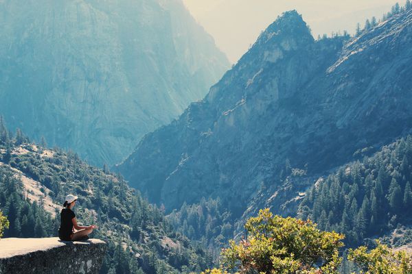 adventure-cliff-environment-906097.jpg adventure-cliff-environment-906097.jpg