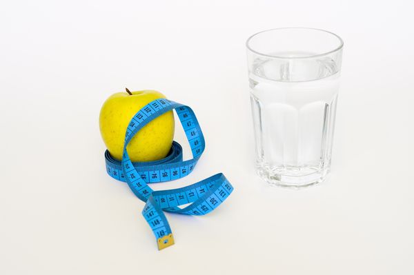 apple-diet-drink-53217.jpg apple-diet-drink-53217.jpg