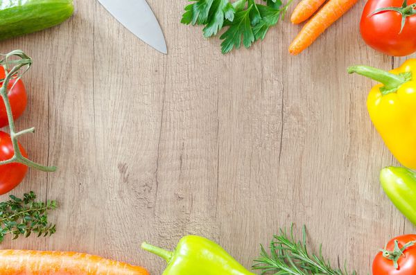 carrots-food-fresh-616401.jpg carrots-food-fresh-616401.jpg
