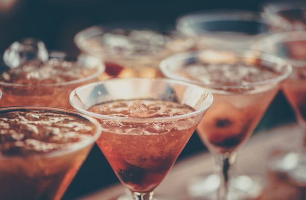 alcoholic-beverages-bar-beverage-613037.jpg alcoholic-beverages-bar-beverage-613037.jpg