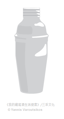 P24-1.png P24-1.png