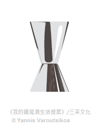 P24-2.png P24-2.png