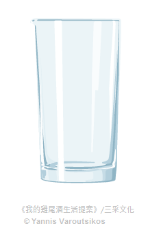 P24-3.png P24-3.png