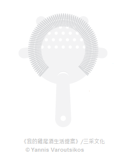 P25-2.png P25-2.png