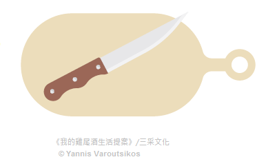 P25-3.png P25-3.png