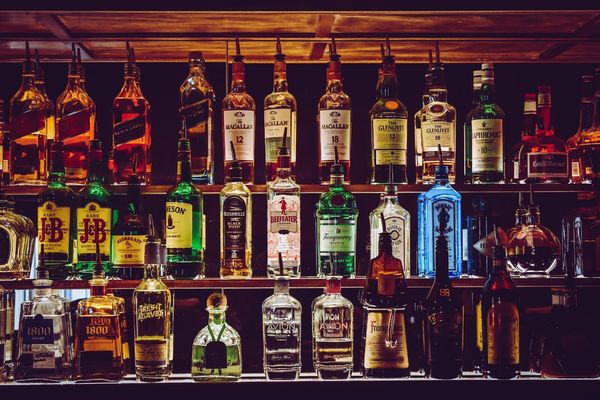 alcohol-bar-beer-1283219.jpg alcohol-bar-beer-1283219.jpg