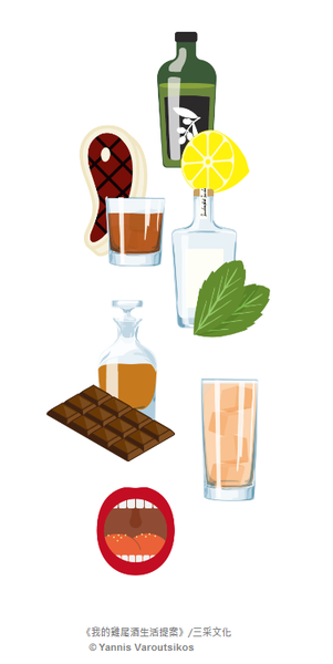 P125.png P125.png