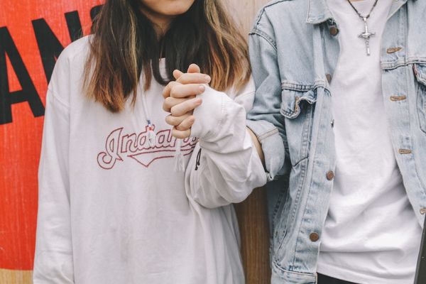casual-couple-cute-773124.jpg casual-couple-cute-773124.jpg