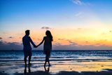 MBTI認證講師：「關係是雙方共同創造的，如果你的人設是一個英雄，那麼你自然會被那些需要拯救的人所吸引。」