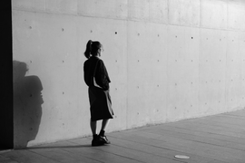 國際生活雜誌《Tatler》前台灣區總編輯李瑜：「風格決定你的人格，因為風格就是你選擇如何成為自己的方式。」