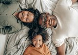 「父母的覺察，就是送給孩子最好的未來」─教養其實是攬鏡自照的過程，我們以為自己在「教」，但其實我們是在自說自話。
