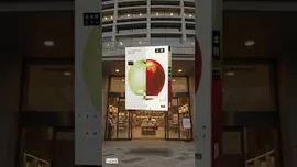 韓國爆紅！《本物》作者成海娜：謊言一旦被大多數人相信，便會成為真理