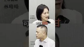 人生很多時候都不輕鬆，但我們始終還有希望