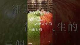 影帝朴正民大推《本物》：文字版「Netflix」