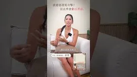 要不是保固過了，我會叫你退貨