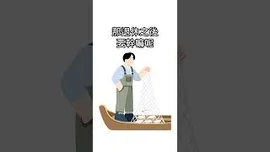 有時候你只是不知道，自己早已經準備好接受新事物了