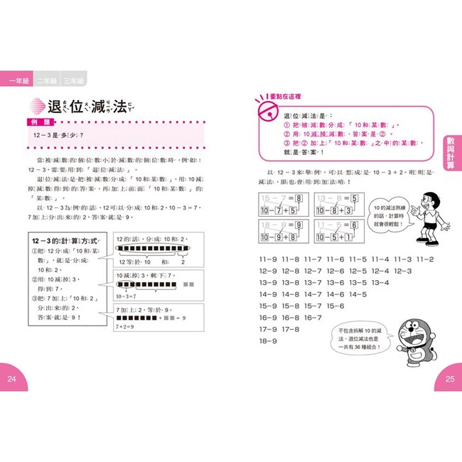超實用數學辭典 超實用數學辭典