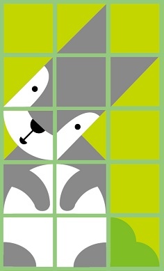 001
