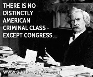 Mark-Twain-Fun-Politics-Quotes Mark-Twain-Fun-Politics-Quotes