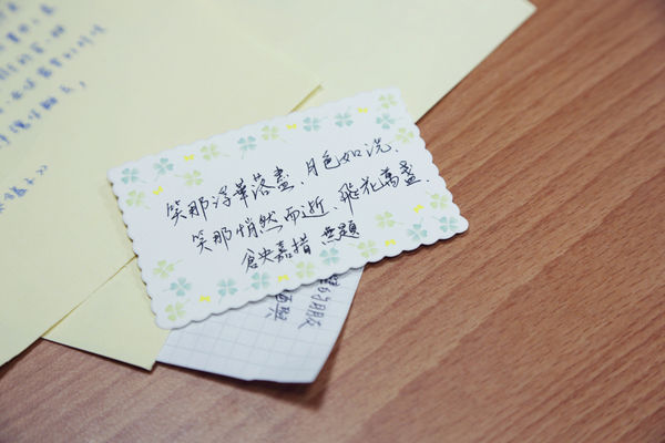 _Z0A6268