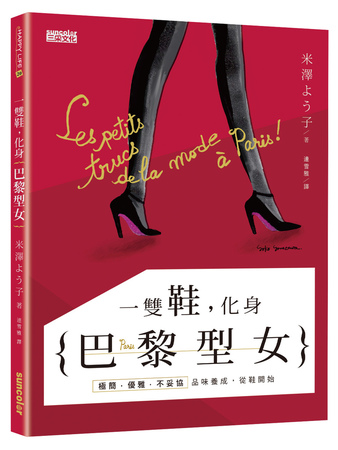 1026_10149 1026_10149