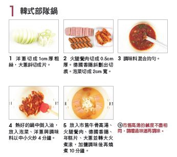 部隊鍋2擷取 部隊鍋2擷取