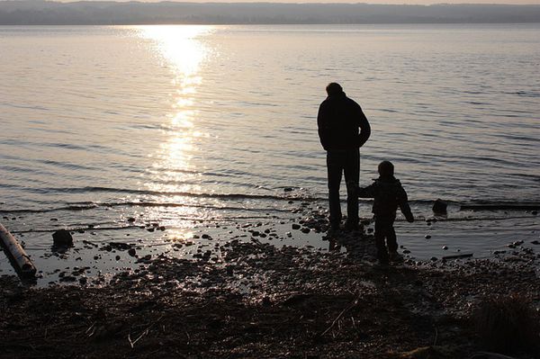 father-713690_640.jpg