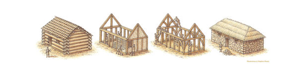007_9781406335903_BUILDINGSINT1_COMP拷貝.jpg