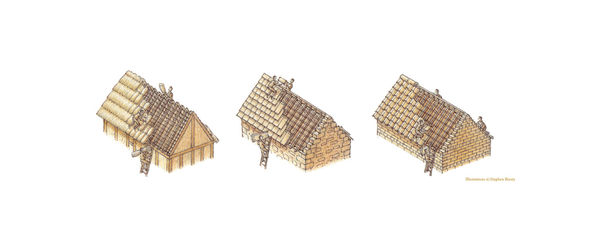 008_9781406335903_BUILDINGSINT21拷貝.jpg