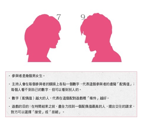 2016-01-27_191915.jpg 2016-01-27_191915.jpg