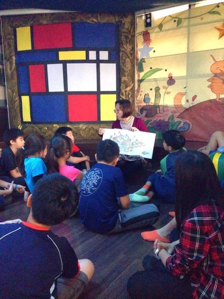 12674376_1352292328129666_917102359_n 12674376_1352292328129666_917102359_n