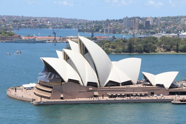 sydney-opera-719780_1920