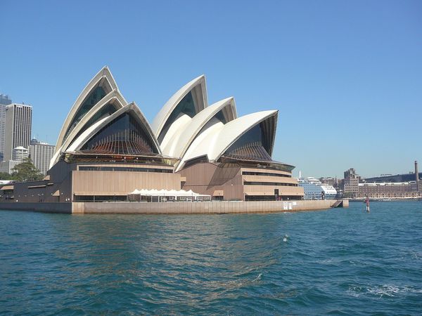 sydney-668722_1280