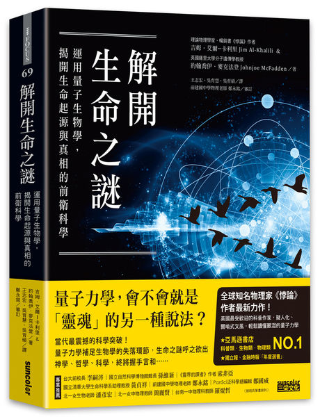 1011_11431.jpg 1011_11431.jpg