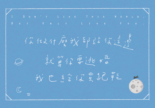 1454491401.jpg 1454491401.jpg